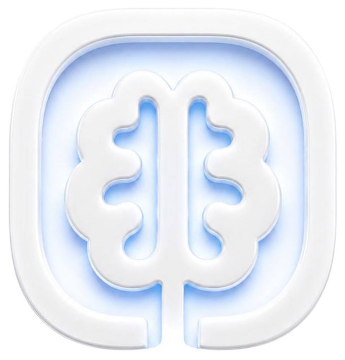 Brain Up X